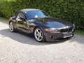 BMW Z4 Z4 2,5i Österreich-Paket Österreich-Paket Schwarz - thumbnail 1