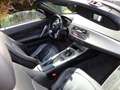 BMW Z4 Z4 2,5i Österreich-Paket Österreich-Paket Schwarz - thumbnail 7