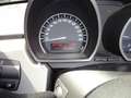 BMW Z4 Z4 2,5i Österreich-Paket Österreich-Paket Schwarz - thumbnail 10