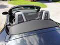 BMW Z4 Z4 2,5i Österreich-Paket Österreich-Paket Schwarz - thumbnail 8
