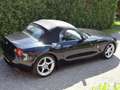 BMW Z4 Z4 2,5i Österreich-Paket Österreich-Paket Schwarz - thumbnail 11