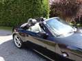 BMW Z4 Z4 2,5i Österreich-Paket Österreich-Paket Schwarz - thumbnail 6