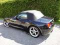 BMW Z4 Z4 2,5i Österreich-Paket Österreich-Paket Schwarz - thumbnail 2
