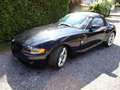 BMW Z4 Z4 2,5i Österreich-Paket Österreich-Paket Schwarz - thumbnail 4