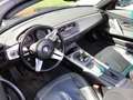 BMW Z4 Z4 2,5i Österreich-Paket Österreich-Paket Schwarz - thumbnail 9