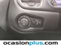 Jeep Renegade 1.0 Limited 4x2 Gris - thumbnail 11