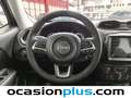 Jeep Renegade 1.0 Limited 4x2 Gris - thumbnail 19