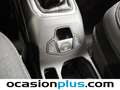 Jeep Renegade 1.0 Limited 4x2 Gris - thumbnail 25
