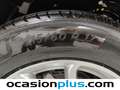 Jeep Renegade 1.0 Limited 4x2 Gris - thumbnail 31