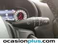 Jeep Renegade 1.0 Limited 4x2 Gris - thumbnail 24
