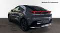 Lynk & Co 02 Eléctrico Core Gris - thumbnail 2
