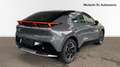 Lynk & Co 02 Eléctrico Core Gris - thumbnail 7