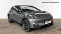 Lynk & Co 02 Eléctrico Core Gris - thumbnail 6