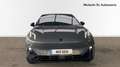 Lynk & Co 02 Eléctrico Core Gris - thumbnail 3
