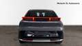 Lynk & Co 02 Eléctrico Core Gris - thumbnail 4