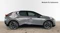 Lynk & Co 02 Eléctrico Core Gris - thumbnail 5