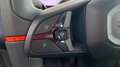 Lynk & Co 02 Eléctrico Core Gris - thumbnail 17