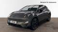 Lynk & Co 02 Eléctrico Core Gris - thumbnail 1