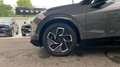 Lynk & Co 02 Eléctrico Core Gris - thumbnail 15
