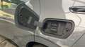 Lynk & Co 02 Eléctrico Core Gris - thumbnail 20