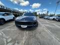 Porsche Macan 3.0 S TETTUCCIO APRIBILE Zwart - thumbnail 35
