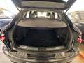 Porsche Macan 3.0 S TETTUCCIO APRIBILE Zwart - thumbnail 37