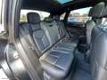 Porsche Macan 3.0 S TETTUCCIO APRIBILE Zwart - thumbnail 12