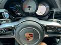 Porsche Macan 3.0 S TETTUCCIO APRIBILE Zwart - thumbnail 30