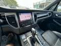 Porsche Macan 3.0 S TETTUCCIO APRIBILE Zwart - thumbnail 26