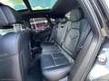 Porsche Macan 3.0 S TETTUCCIO APRIBILE Zwart - thumbnail 21
