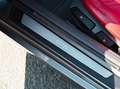 BMW Z4 Roadster 2.5i MAN. PELLE CARTIER SOLO 64 mila km Grigio - thumbnail 15