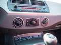 BMW Z4 Roadster 2.5i MAN. PELLE CARTIER SOLO 64 mila km Grigio - thumbnail 13