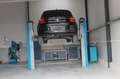 BMW X3 d  xDrive 30 Advantage*Leder*Navi*LED*AHK* Argent - thumbnail 13