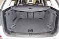 BMW X3 d  xDrive 30 Advantage*Leder*Navi*LED*AHK* Argent - thumbnail 12