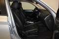 BMW X3 d  xDrive 30 Advantage*Leder*Navi*LED*AHK* Argent - thumbnail 8