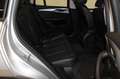 BMW X3 d  xDrive 30 Advantage*Leder*Navi*LED*AHK* Argent - thumbnail 10