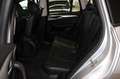BMW X3 d  xDrive 30 Advantage*Leder*Navi*LED*AHK* Argent - thumbnail 9