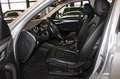 BMW X3 d  xDrive 30 Advantage*Leder*Navi*LED*AHK* Argent - thumbnail 7