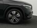 Mercedes-Benz GLA 180 GLA 180 d Progressive LED+Kamera+Night+MBUX Navi Schwarz - thumbnail 8