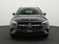 Mercedes-Benz GLA 180 GLA 180 d Progressive LED+Kamera+Night+MBUX Navi Schwarz - thumbnail 2