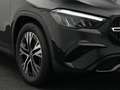 Mercedes-Benz GLA 180 GLA 180 d Progressive LED+Kamera+Night+MBUX Navi Schwarz - thumbnail 9