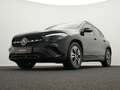 Mercedes-Benz GLA 180 GLA 180 d Progressive LED+Kamera+Night+MBUX Navi Schwarz - thumbnail 10