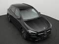 Mercedes-Benz GLA 180 GLA 180 d Progressive LED+Kamera+Night+MBUX Navi Schwarz - thumbnail 12