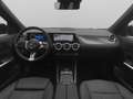 Mercedes-Benz GLA 180 GLA 180 d Progressive LED+Kamera+Night+MBUX Navi Schwarz - thumbnail 18