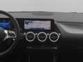 Mercedes-Benz GLA 180 GLA 180 d Progressive LED+Kamera+Night+MBUX Navi Schwarz - thumbnail 20