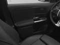 Mercedes-Benz GLA 180 GLA 180 d Progressive LED+Kamera+Night+MBUX Navi Schwarz - thumbnail 23