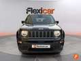 Jeep Renegade 1.0 Longitude 4x2 Negro - thumbnail 2