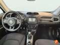Jeep Renegade 1.0 Longitude 4x2 Negro - thumbnail 11