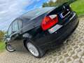 BMW 318 i Lim. (E90) guter Zustand Tüv Neu Zwart - thumbnail 4