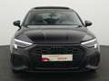 Audi A3 Sportback 45 TFSI e 245 pk S-tronic Advanced editi Noir - thumbnail 20